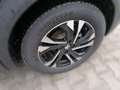 Peugeot 2008 Elektromotor 136 (e-) GT FLA SpurH LM KAM - thumbnail 8