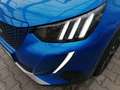 Peugeot 2008 Elektromotor 136 (e-) GT FLA SpurH LM KAM - thumbnail 7