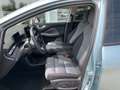 MG MG4 EV Urban 54 kWh Luxury Grün - thumbnail 8