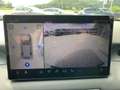 MG MG4 EV Urban 54 kWh Luxury Grün - thumbnail 13