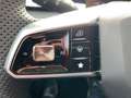 MG MG4 EV Urban 54 kWh Luxury Grün - thumbnail 15