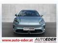 MG MG4 EV Urban 54 kWh Luxury Grün - thumbnail 2
