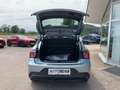 MG MG4 EV Urban 54 kWh Luxury Grün - thumbnail 10