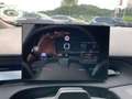 MG MG4 EV Urban 54 kWh Luxury Grün - thumbnail 17