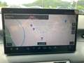 MG MG4 EV Urban 54 kWh Luxury Grün - thumbnail 16