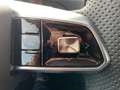 MG MG4 EV Urban 54 kWh Luxury Grün - thumbnail 14
