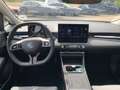 MG MG4 EV Urban 54 kWh Luxury Grün - thumbnail 7