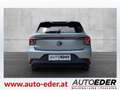 MG MG4 EV Urban 54 kWh Luxury Grün - thumbnail 6
