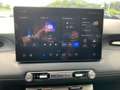 MG MG4 EV Urban 54 kWh Luxury Grün - thumbnail 12