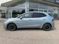 MG MG4 EV Urban 54 kWh Luxury Grün - thumbnail 11