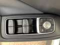 MG MG4 EV Urban 54 kWh Luxury Grün - thumbnail 9