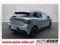 MG MG4 EV Urban 54 kWh Luxury Grün - thumbnail 5
