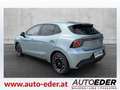 MG MG4 EV Urban 54 kWh Luxury Grün - thumbnail 4