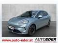 MG MG4 EV Urban 54 kWh Luxury Grün - thumbnail 3