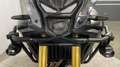 Voge Valico 800 VALICO 800 DSX RALLY MY 25 Nero - thumbnail 9