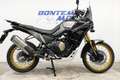 Voge Valico 800 VALICO 800 DSX RALLY MY 25 Nero - thumbnail 1