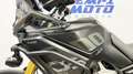 Voge Valico 800 VALICO 800 DSX RALLY MY 25 Nero - thumbnail 10