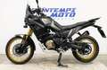 Voge Valico 800 VALICO 800 DSX RALLY MY 25 Nero - thumbnail 2