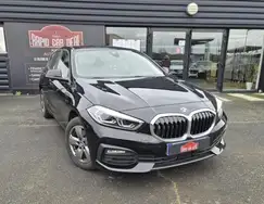 BMW Série 1 118i  F40 Lounge  GARANTIE 6 MOIS*