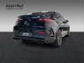 Mercedes-Benz GLC 43 AMG 4M. Coupé+AMG-Pan.Schiebedach+AHK Schwarz - thumbnail 5