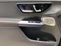 Mercedes-Benz GLC 43 AMG 4M. Coupé+AMG-Pan.Schiebedach+AHK Schwarz - thumbnail 13