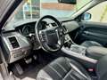 Land Rover Range Rover Sport 3.0 TDV6 HSE Dynamic Grigio - thumbnail 7