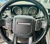 Land Rover Range Rover Sport 3.0 TDV6 HSE Dynamic Grigio - thumbnail 13