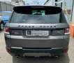 Land Rover Range Rover Sport 3.0 TDV6 HSE Dynamic Grigio - thumbnail 3