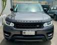 Land Rover Range Rover Sport 3.0 TDV6 HSE Dynamic Grigio - thumbnail 6