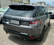 Land Rover Range Rover Sport 3.0 TDV6 HSE Dynamic Grigio - thumbnail 4