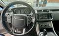 Land Rover Range Rover Sport 3.0 TDV6 HSE Dynamic Grigio - thumbnail 12