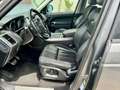 Land Rover Range Rover Sport 3.0 TDV6 HSE Dynamic Grigio - thumbnail 8