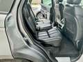 Land Rover Range Rover Sport 3.0 TDV6 HSE Dynamic Grigio - thumbnail 10