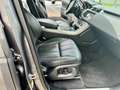 Land Rover Range Rover Sport 3.0 TDV6 HSE Dynamic Grigio - thumbnail 11
