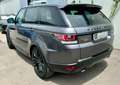 Land Rover Range Rover Sport 3.0 TDV6 HSE Dynamic Grigio - thumbnail 2