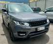 Land Rover Range Rover Sport 3.0 TDV6 HSE Dynamic Grigio - thumbnail 5
