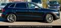 Audi SQ5 3.0 TDI quattro Schwarz - thumbnail 15