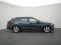 SEAT Leon Sportstourer FR DSG AHK NAVI VIRT LED SH Grau - thumbnail 2