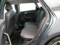 SEAT Leon Sportstourer FR DSG AHK NAVI VIRT LED SH Grau - thumbnail 11