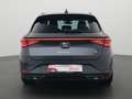 SEAT Leon Sportstourer FR DSG AHK NAVI VIRT LED SH Grau - thumbnail 4