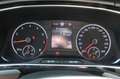 Volkswagen T-Cross 1.0 TSI Active PDC SHZ APP NAVI Bluetooth Weiß - thumbnail 5