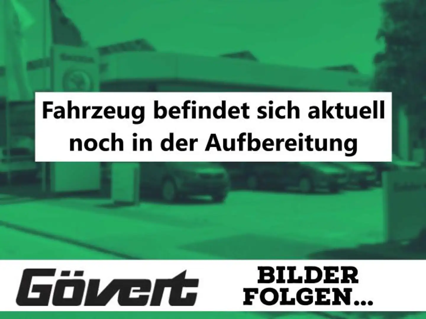 Volkswagen T-Cross 1.0 TSI Active PDC SHZ APP NAVI Bluetooth Weiß - 2