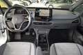 Volkswagen ID.3 Pro Performance Life ACC Navi Weiß - thumbnail 13
