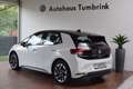 Volkswagen ID.3 Pro Performance Life ACC Navi Weiß - thumbnail 5