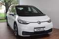 Volkswagen ID.3 Pro Performance Life ACC Navi Weiß - thumbnail 3