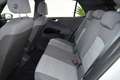 Volkswagen ID.3 Pro Performance Life ACC Navi Weiß - thumbnail 10