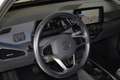 Volkswagen ID.3 Pro Performance Life ACC Navi Weiß - thumbnail 12