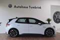 Volkswagen ID.3 Pro Performance Life ACC Navi Weiß - thumbnail 2