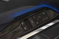 Volkswagen ID.3 Pro Performance Life ACC Navi Weiß - thumbnail 15