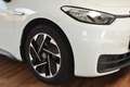 Volkswagen ID.3 Pro Performance Life ACC Navi Weiß - thumbnail 4
